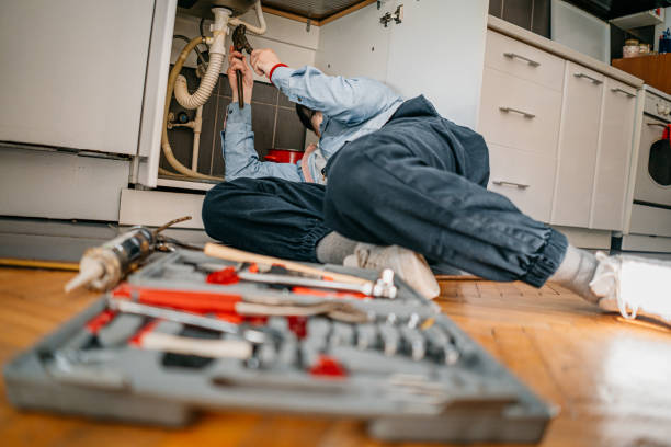 Best Sewer Cleaning Services  in La Plata, NM