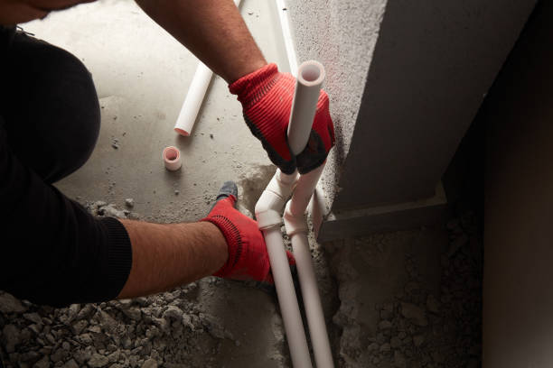 Best Boilers & Radiators  in La Plata, NM