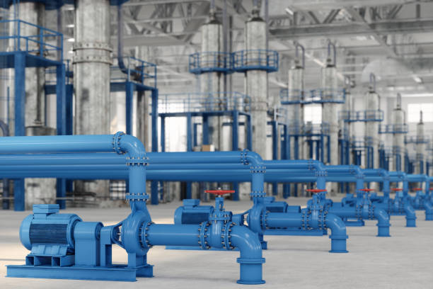 Best Plumbing Installation Services  in La Plata, NM