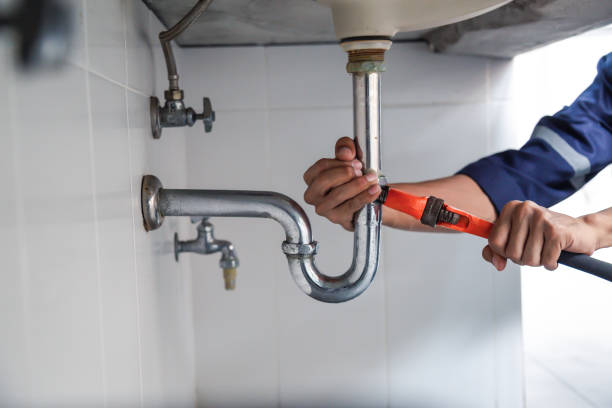 Best Emergency Plumber  in La Plata, NM