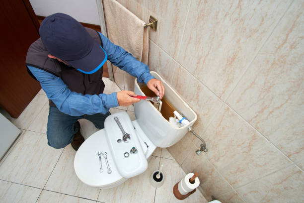 Best 24-Hour Plumber Near Me  in La Plata, NM