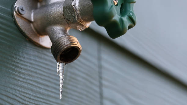 Best Septic Systems  in La Plata, NM