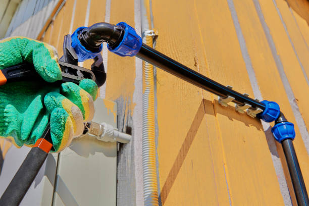 Best Local Plumber Services  in La Plata, NM