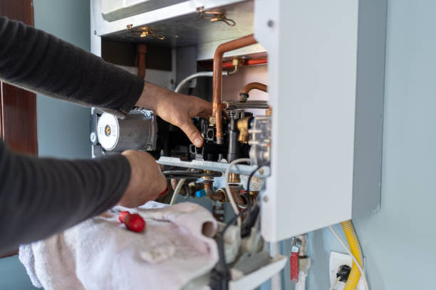 Best Best Plumbers Near Me  in La Plata, NM