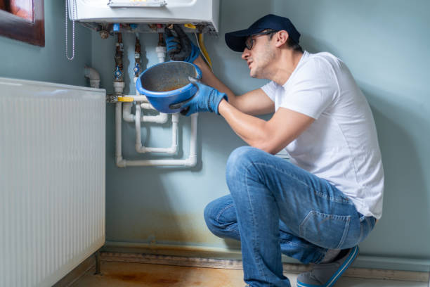 Best Local Plumber Services  in La Plata, NM
